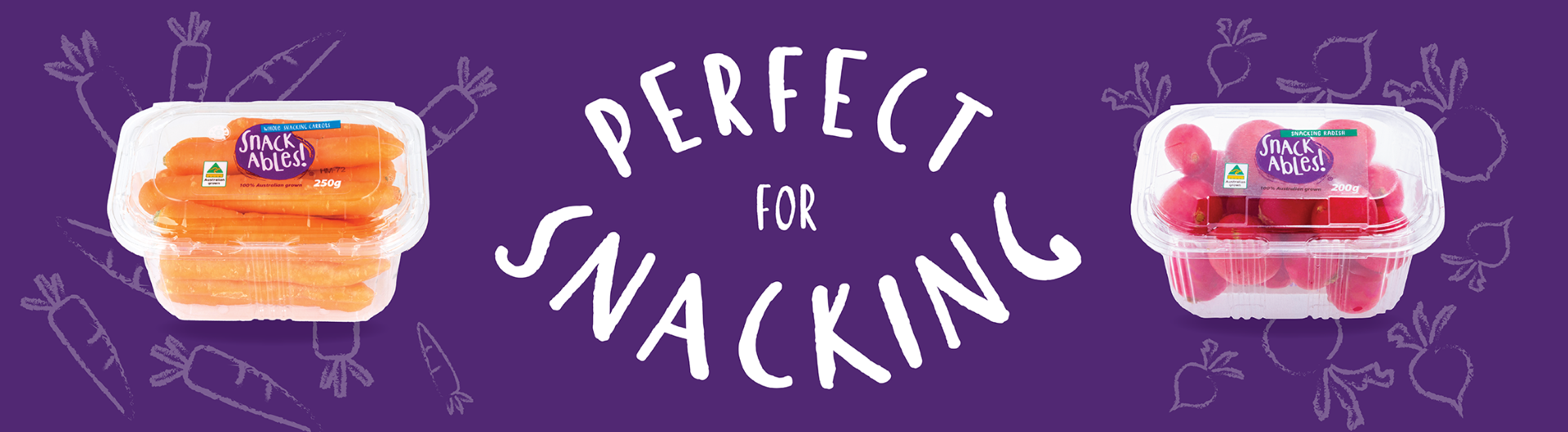 Snackables - thumbnail_web banner 2261 x 625 Snackables - thumbnail_web banner 2261 x 625